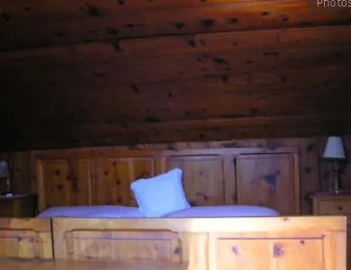 Swiss Bélvedère Hotel 2*