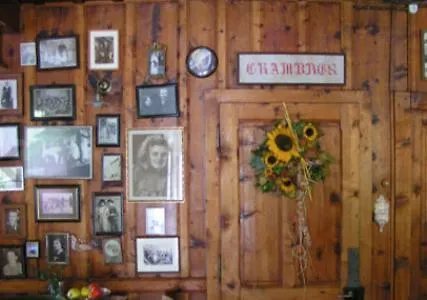 Swiss Bélvedère Hotel